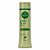 Condicionador Haskell Jaborandi 300ml - Imagem 1