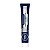 Creme de Barbear For Men Original 2 Em 1 65G Nivea - Imagem 1