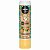 Condicionador meu liso argan 300ml - Imagem 1