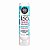 Condicionador meu liso micelar 300ml - Imagem 1