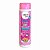 Condicionador Salon Line Kids SOS Cachos 300ml - Imagem 1