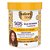 Ativador de Cachos Salon Line Manga Tradicional 1kg - Imagem 1