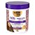 Ativador de Cachos Salon Line Super Óleos Nutritivo 1kg - Imagem 1