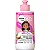 Creme de Pentear Salon Line SOS Cachos Kids 300ml - Imagem 1
