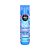 Shampoo Salon Line Meu Liso Brilhante 300ml - Imagem 1