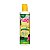 Condicionador Salon Line Tratamento Babosa Liberado #todecacho 300ml - Imagem 1