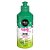 Creme de Pentear Salon Line #todecacho Babosa 300g - Imagem 1