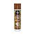 Shampoo Salon Line Meu Liso Coco Hidratação Profunda 300ml - Imagem 1