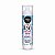 Shampoo Salon Line Meu Liso Micelar 300ml - Imagem 1