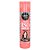 Shampoo Salon Line Meu Liso Ondulado 300ml - Imagem 1