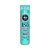Shampoo Salon Line Meu Liso Extremo DPantenol 300ml - Imagem 1