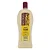 Shampoo Tutano 500ML Bio Extratus - Imagem 1