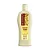 Condicionador Tutano 500ml Bio Extratus - Imagem 1