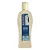 Condicionador Neutro 250ml Bio Extratus - Imagem 1