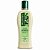Shampoo Antiqueda Jaborandi 250ml Bio Extratus - Imagem 1