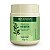 Banho de Creme Jaborandi Anti Quedas 500g Bio Extratus - Imagem 1