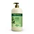 Condicionador Jaborandi Antiqueda 1L Bio Extratus - Imagem 1