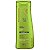 Shampoo nutri cachos 250ml - Imagem 1