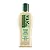 Shampoo Antiqueda Jaborandi 500ML Bio Extratus - Imagem 1