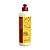 Finalizador Biottano 500ml Bio Extratus - Imagem 1