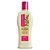 Shampoo pos coloracao goji berry 250ml - Imagem 1