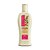 Condicionador pos coloracao goji berry 250ml - Imagem 1