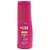 Shampoo Mais Liso Antiumidade 350ML Bio Extratus - Imagem 1