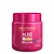 Máscara Mais Liso 250g Bio Extratus - Imagem 1
