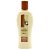 Shampoo umectante oleo de coco 250ml - Imagem 1