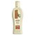 Condicionador umectante oleo de coco 250ml - Imagem 1