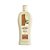 Condicionador umectante oleo de coco 500ml - Imagem 1
