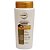 Shampoo maxi hidratante argan oil 300ml - Imagem 1