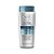Shampoo ajustable active control 300ml - Imagem 1