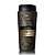 Shampoo anti idade caviar e perolas 300ml - Imagem 1