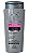 Shampoo platinum progress 300ml - Imagem 1