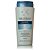 Shampoo bb cream excellence 300ml - Imagem 1