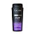 Shampoo smooth clear ever liss 300ml - Imagem 1