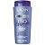 Shampoo liso nutritivo pos progressiva 300ml - Imagem 1