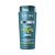 Shampoo hidra cachos 300ml - Imagem 1