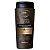 Condicionador selante caviar e perolas 300ml - Imagem 1