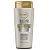 Condicionador sos result 300ml - Imagem 1