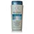 Condicionador bb cream excellence 300ml - Imagem 1