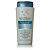 Condicionador bb cream excellence 300ml - Imagem 1