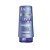 Condicionador selante liso pos progressiva 300ml - Imagem 1