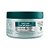 Máscara Cachos&ondas Intensiv Curls 300g - Imagem 1