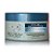Máscara bb cream excellence 300g - Imagem 1