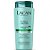 Lacan Modelador de Cachos Curls & Nutri 300ml - Imagem 1