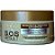 Reconstrutor Result 300g - Imagem 1