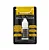 Cola para Unhas 3G REF.: 9715 Marco Boni - Imagem 1