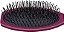 Escova megahair ref. 7704t - Imagem 1